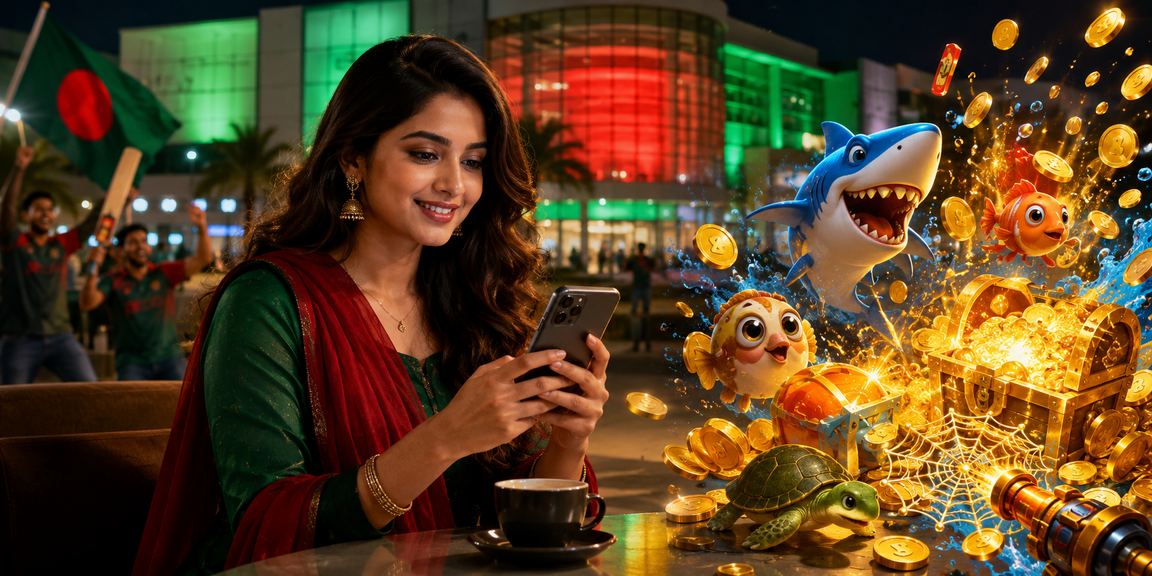 ডেস্কটপ ও মোবাইলে ক্রিকেট বেটিং দৃশ্য
