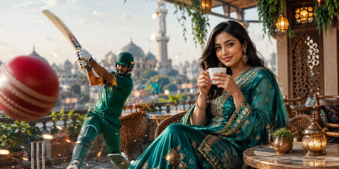 গাজীপুরে ক্রিকেট বেটিং করছে বাংলাদেশি ব্যবহারকারী