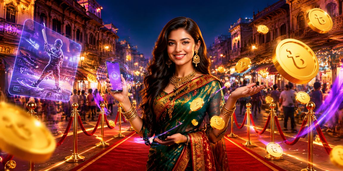 ময়মনসিংহে ক্রিকেট বেটিংয়ে টাকা জমা হচ্ছে