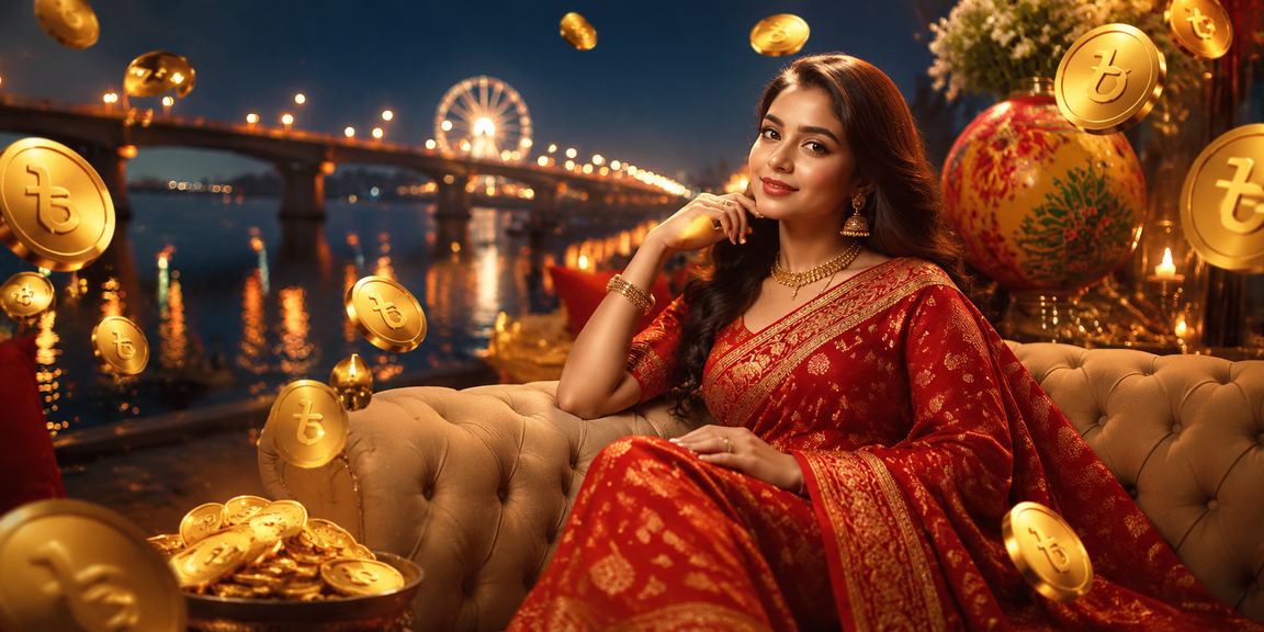 ময়মনসিংহে লটারির বোনাস ও রিবেট