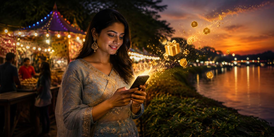 রংপুরে বেটিংয়ের জন্য টাকার জমা প্রক্রিয়া